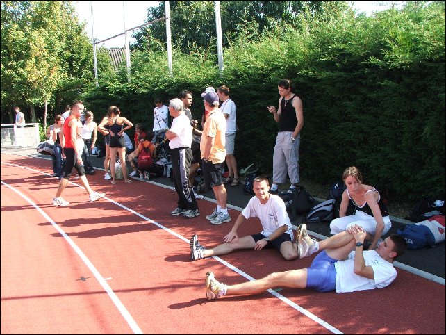 Inauguration ALPAC (17).JPG